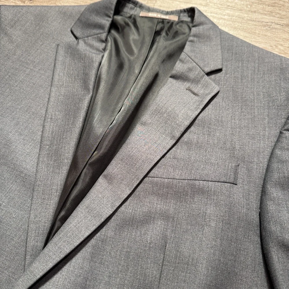 Kenneth Cole Reaction socialflare curated